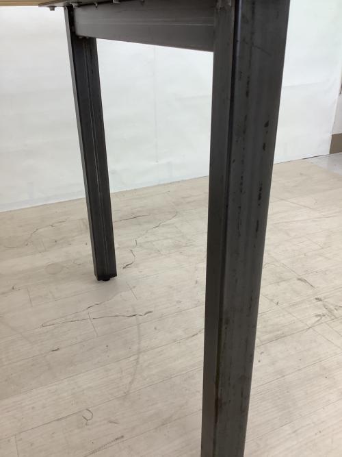 DICHOTOMIC (ディコトミック) ダイニングテーブル