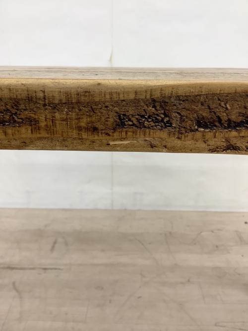 DICHOTOMIC (ディコトミック) ダイニングテーブル