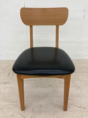 カテゴリ：ダイニングチェア｜在庫：あり】商品一覧｜中古・リサイクル