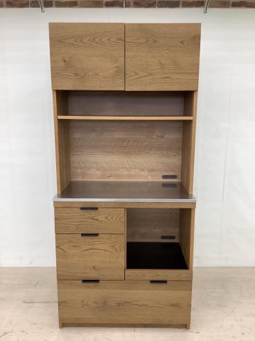 ブランド：UNICO】商品一覧｜中古・リサイクルショップの公式通販