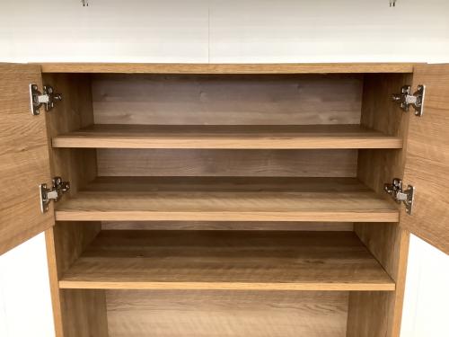 UNICO (ウニコ) レンジボード 幅:約82㎝ ADDAY