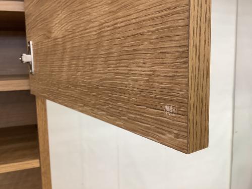 UNICO (ウニコ) レンジボード 幅:約82㎝ ADDAY