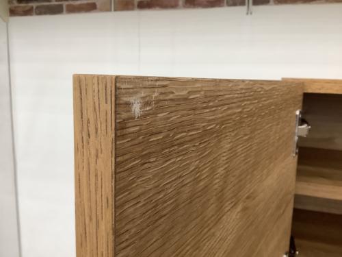 UNICO (ウニコ) レンジボード 幅:約82㎝ ADDAY