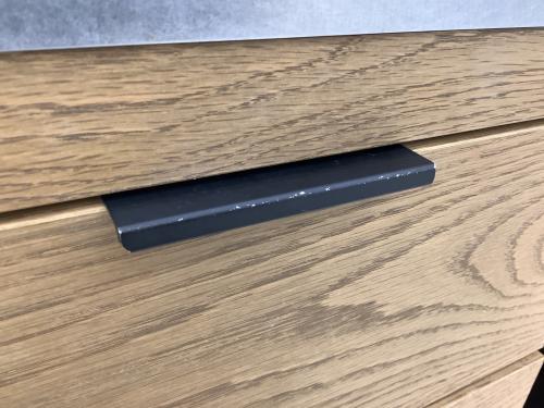 UNICO (ウニコ) レンジボード 幅:約82㎝ ADDAY