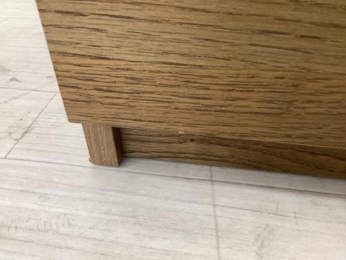 UNICO (ウニコ) レンジボード 幅:約82㎝ ADDAY