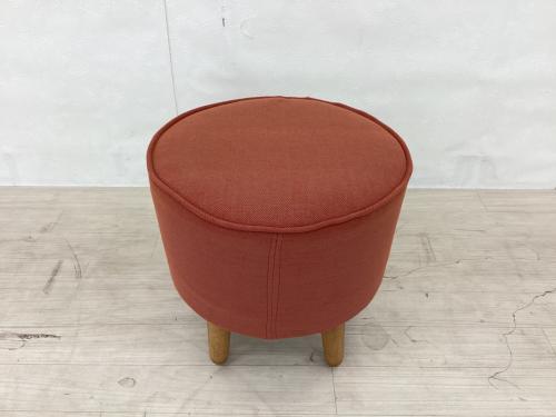 UNICO (ウニコ) 1面ドレッサー ブラウン ALBERO