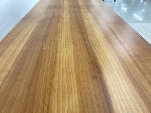 UNICO (ウニコ) テレビボード デンマーク製 ブラウン VARIE（廃盤品）