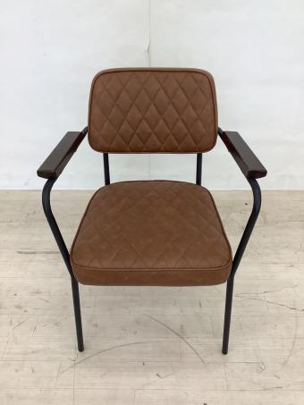 NOCE (ノーチェ) ダイニングチェアー 527F