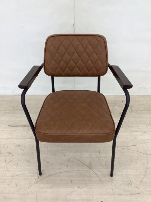 NOCE (ノーチェ) ダイニングチェアー 527F