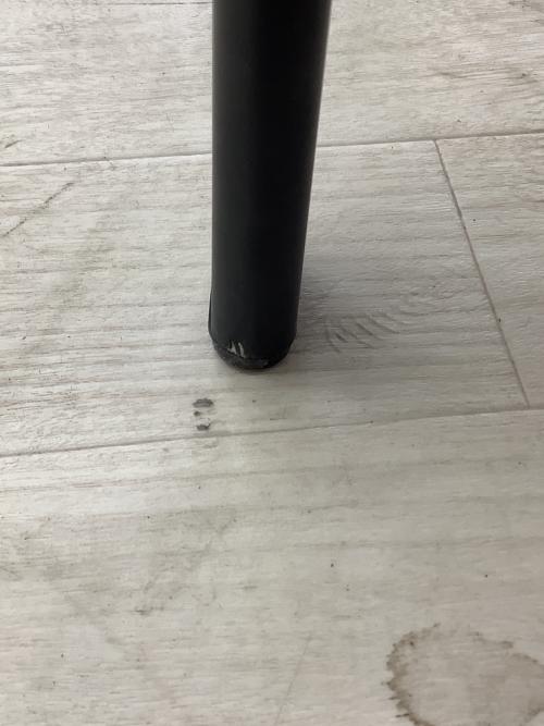 NOCE (ノーチェ) ダイニングチェアー 527F