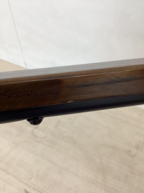 NOCE (ノーチェ) ダイニングチェアー 527F ブラウン