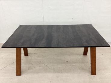 ブランド:シギヤマ家具|在庫:あり】商品一覧|中古・リサイクル ブランド:シギヤマ家具|在庫:あり】商品一覧|中古・リサイクル