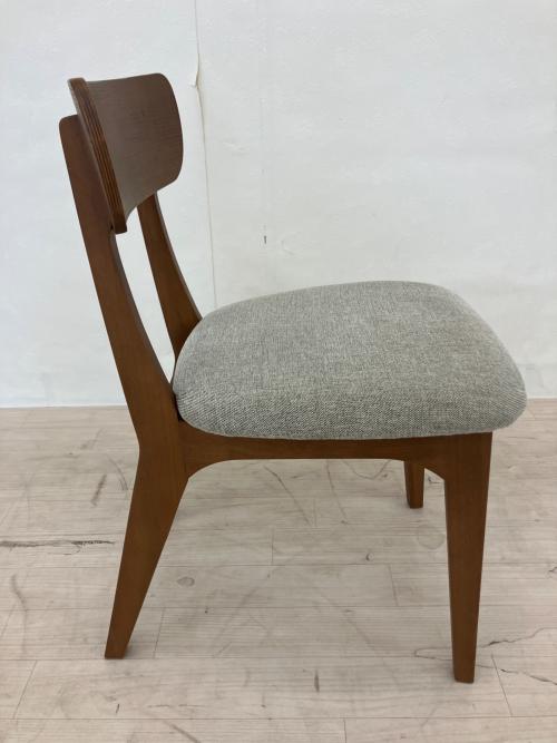 UNICO (ウニコ) ダイニングチェアー FIX