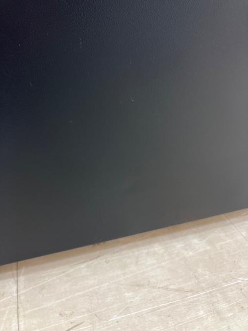 HITACHI (ヒタチ) 3ドア冷蔵庫 R-27SV 2023年製 265L