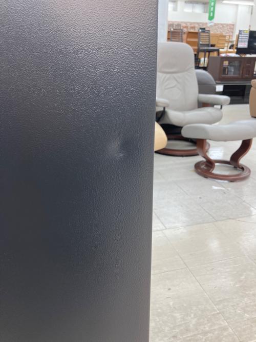 HITACHI (ヒタチ) 3ドア冷蔵庫 R-27SV 2023年製 265L