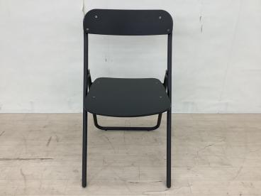 Ekornes (エコーネス) ストレスレス アーバン テーブル シルバー S