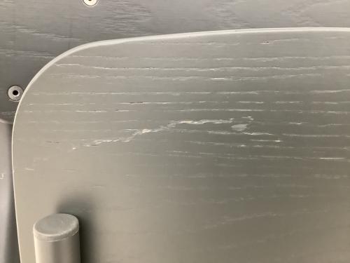 無印良品 (ムジルシリョウヒン) チェア ブラック スチールパイプ折りたたみチェア