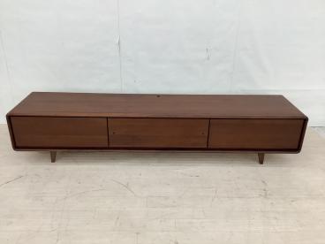 カテゴリ：テレビ台・サイドボード】商品一覧｜中古・リサイクル