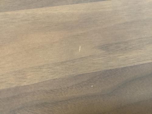 サンキコーポレーション テレビボード 幅:約200㎝ ブラウン RADOM