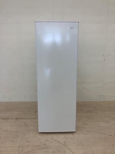 キーワード：1ドア冷蔵庫】商品一覧｜中古・リサイクルショップの公式