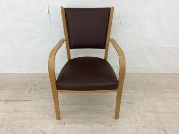 カテゴリ：ダイニングチェア｜在庫：あり】商品一覧｜中古・リサイクル