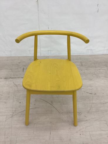 光製作所 (ヒカリセイサクショ) スツール グレー ロッキスツール