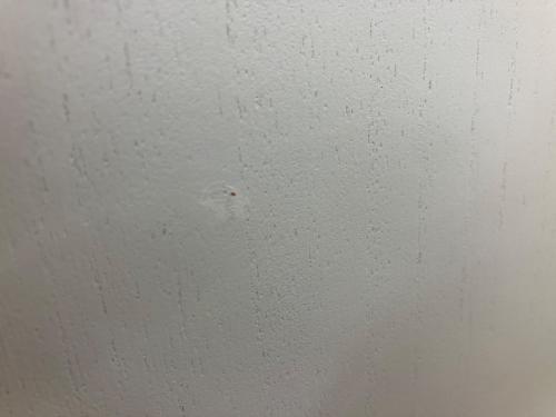 a.depeche (アデペシュ) チェスト RDR-5DC-001-GY