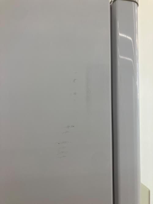 Panasonic (パナソニック) 3ドア冷蔵庫 NR-C371N 2020年製