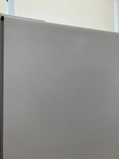 Panasonic (パナソニック) 3ドア冷蔵庫 NR-C371N 2020年製