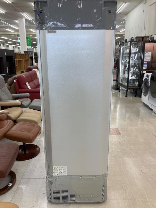 ★ジモティ割あり★ SHARP 冷蔵庫 SJ-W411F 412L 20年製 動作確認／クリーニング済み TC4368 SHARP (シャープ) 5ドア冷蔵庫 SJ-GW41F 2020年製 412L｜トレファクONLINE