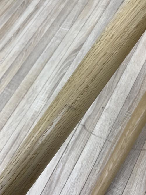 Carl Hansen&Son (カールハンセンアンドサン) ダイニングチェアー CH20 レッド/ナチュラル エルボーチェア