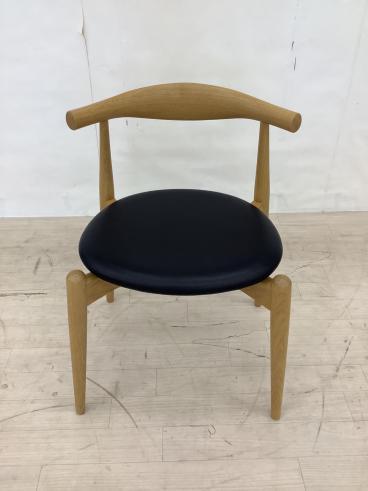 キーワード：ダイニングチェア】商品一覧｜中古・リサイクルショップの