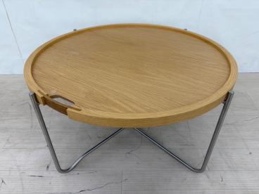 キーワード：Carl Hansen&Son】商品一覧｜中古・リサイクルショップの 