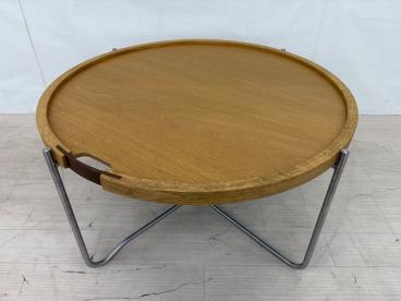 キーワード:Carl Hansen&Son】商品一覧|中古・リサイクルショップの キーワード:Carl Hansen&Son】商品一覧|中古・リサイクルショップの