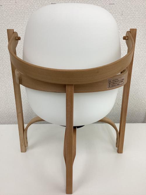 SANTA & COLE (サンタアンドコール) セスタ テーブルランプ CESTTITA BATERIA（セスティタ バテリア） 2020年製