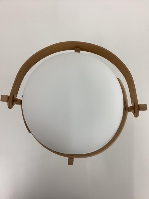 SANTA & COLE (サンタアンドコール) セスタ テーブルランプ CESTTITA BATERIA（セスティタ バテリア） 2020年製