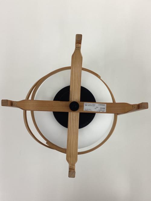 SANTA & COLE (サンタアンドコール) セスタ テーブルランプ CESTTITA BATERIA（セスティタ バテリア） 2020年製