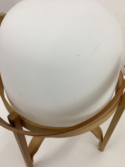 SANTA & COLE (サンタアンドコール) セスタ テーブルランプ CESTTITA BATERIA（セスティタ バテリア） 2020年製