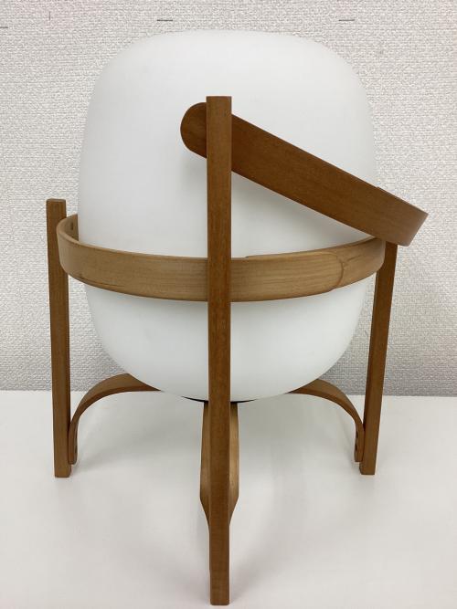 SANTA & COLE (サンタアンドコール) セスタ テーブルランプ CESTTITA BATERIA（セスティタ バテリア） 2020年製