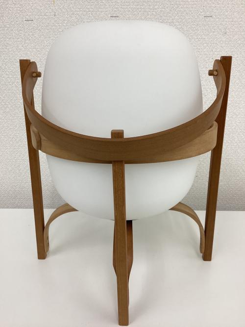 SANTA & COLE (サンタアンドコール) セスタ テーブルランプ CESTTITA BATERIA（セスティタ バテリア） 2020年製