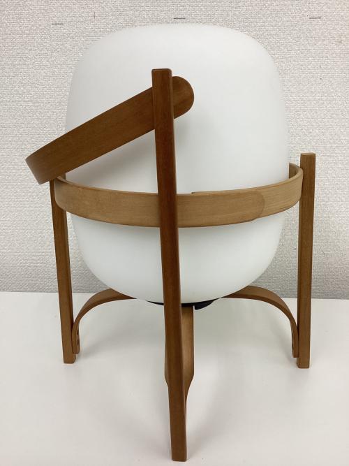 SANTA & COLE (サンタアンドコール) セスタ テーブルランプ CESTTITA BATERIA（セスティタ バテリア） 2020年製