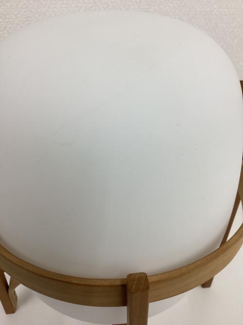 SANTA & COLE (サンタアンドコール) セスタ テーブルランプ CESTTITA BATERIA（セスティタ バテリア） 2020年製