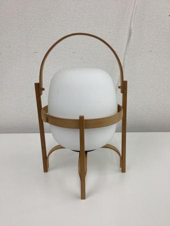 SANTA & COLE セスタ テーブルランプ CESTTITA BATERIA（セスティタ バテリア） 2020年製