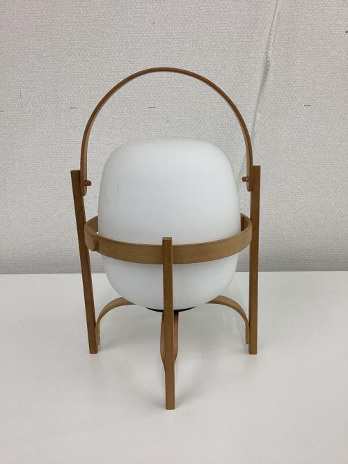 SANTA & COLE セスタ テーブルランプ CESTTITA BATERIA（セスティタ バテリア） 2020年製