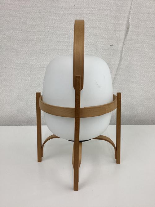 SANTA & COLE セスタ テーブルランプ CESTTITA BATERIA（セスティタ バテリア） 2020年製