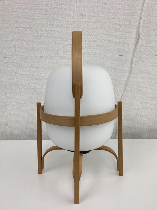 SANTA & COLE セスタ テーブルランプ CESTTITA BATERIA（セスティタ バテリア） 2020年製