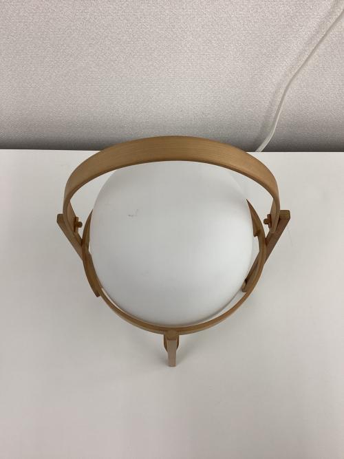 SANTA & COLE セスタ テーブルランプ CESTTITA BATERIA（セスティタ バテリア） 2020年製