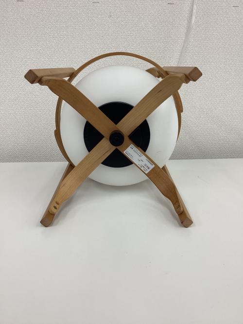 SANTA & COLE セスタ テーブルランプ CESTTITA BATERIA（セスティタ バテリア） 2020年製