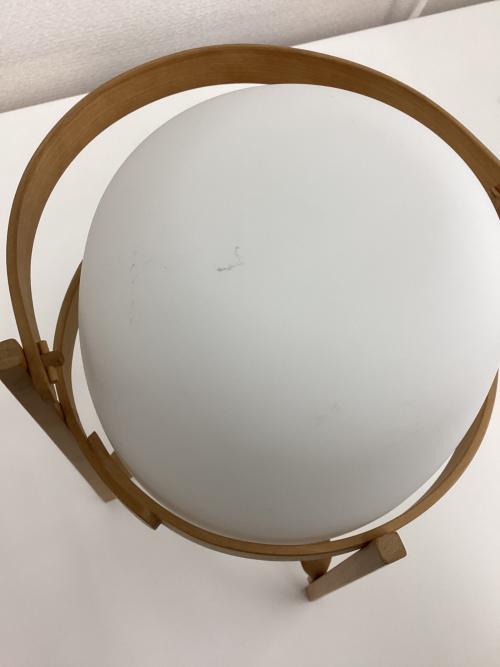 SANTA & COLE セスタ テーブルランプ CESTTITA BATERIA（セスティタ バテリア） 2020年製