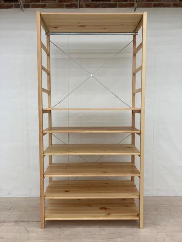 キーワード：本棚】商品一覧｜中古・リサイクルショップの公式通販